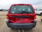 Ford Escape 2005