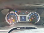 Toyota 4Runner 2017