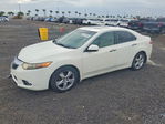 Acura TSX 2011