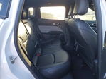 Jeep Compass 2024