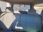 Toyota 4Runner 1999
