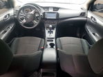 Nissan Sentra 2019
