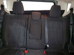 Ford EcoSport 2020