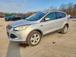 Ford Escape 2013