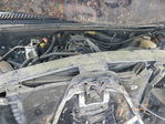 Chevrolet Silverado 2002