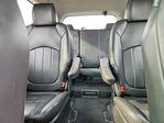 Buick Enclave 2016