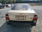 Honda Accord 1995
