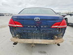 Toyota Avalon 2007