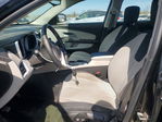 Chevrolet Equinox 2011