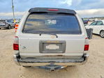 Toyota 4Runner 1996