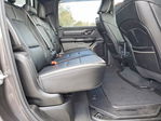 RAM 1500 2022