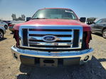 Ford F-150 2011