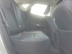 Lexus NX 2025