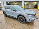 Honda CR-V 2025