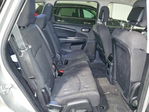 Dodge Journey 2013