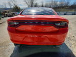 Dodge Charger 2020