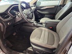 Ford Escape 2020
