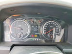 Dodge RAM 2010