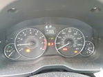 Subaru Outback 2012