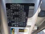 Kia EV6 2024