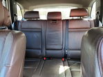 BMW X5 2013