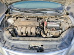 Nissan Sentra 2014