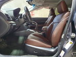 Subaru Outback 2014