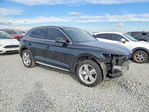 Audi Q5 2018