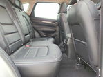 Mazda CX-5 2021