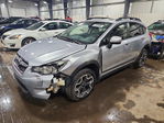 Subaru XV 2013
