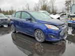 Ford C-MAX 2017