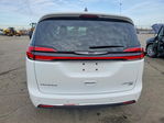 Chrysler Pacifica 2024