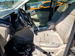 Ford C-MAX 2013