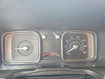 Lincoln MKX 2010
