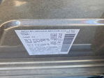 Nissan Pathfinder 2020