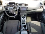 Nissan Sentra 2019