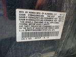 Honda Pilot 2013