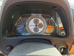 Lexus IS 2005