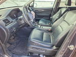 Honda Pilot 2016