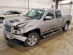 GMC Sierra 2013