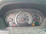 Honda Pilot 2003