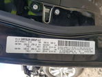 Dodge Journey 2014