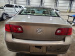 Buick Lucerne 2006