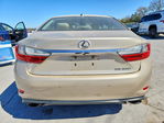 Lexus ES 2016
