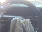 Buick Envision 2024