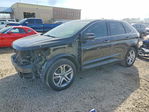 Ford Edge 2015