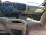 Chevrolet Silverado 2006