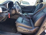 Subaru Outback 2023