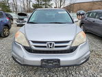 Honda CR-V 2011