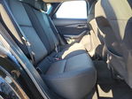 Mazda CX-30 2021